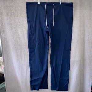 🌸Buy 2 get 2 free🌸 Uniform Scrub Pants